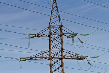 Similar image 21239013