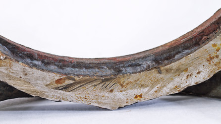 Similar image 21239019