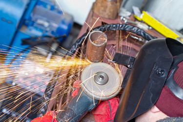 Similar image 21239020