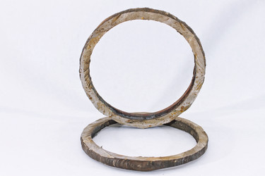 Similar image 21239021