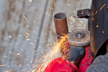 Similar image 21239022