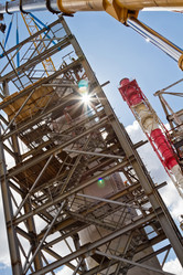 Similar image 21239031