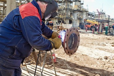 Similar image 21239032