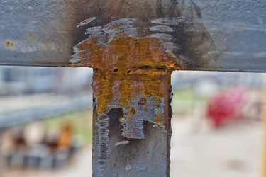 Similar image 21239033