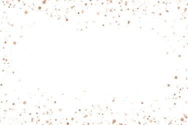 Similar image 21241602