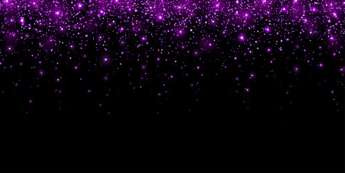 Similar image 21241603