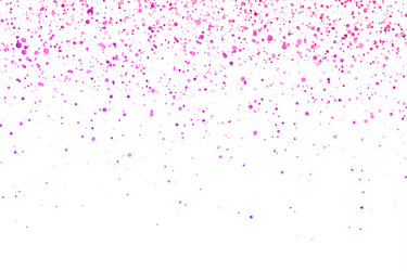 Similar image 21241606