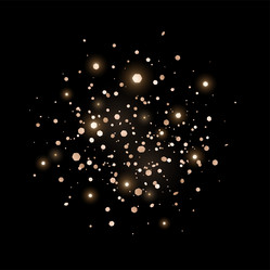 Similar image 21241607