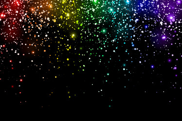 Similar image 21241608