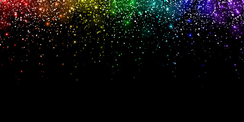 Similar image 21241609