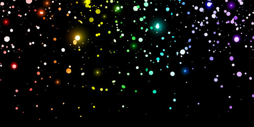 Similar image 21241611