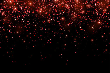 Similar image 21241613