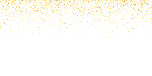 Similar image 21241614