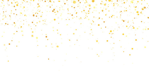 Similar image 21241616