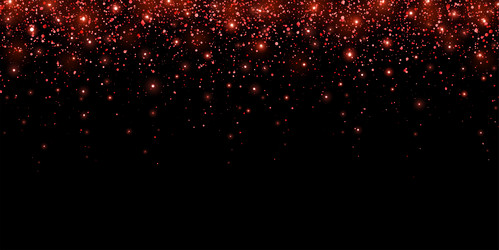 Similar image 21241617