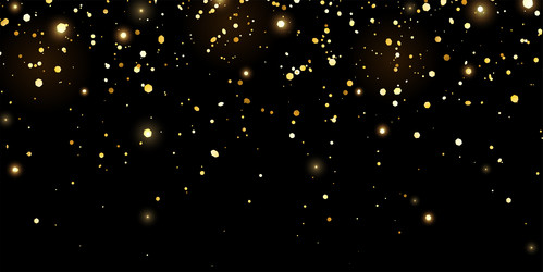 Similar image 21241618