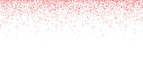 Similar image 21241642