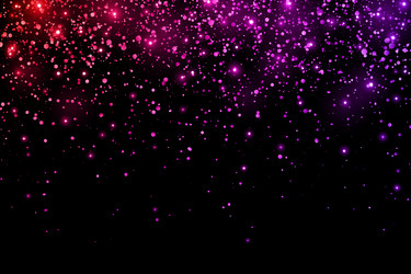 Similar image 21241644