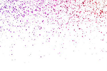 Similar image 21241645