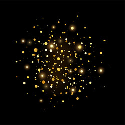 Similar image 21241647