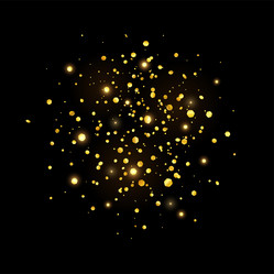 Similar image 21241650