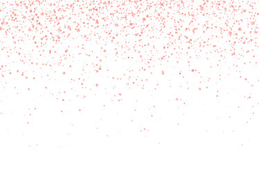 Similar image 21241651