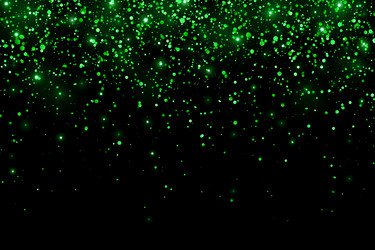 Similar image 21241652