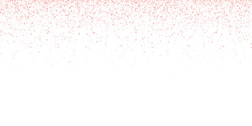 Similar image 21241654