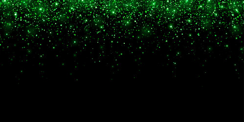 Similar image 21241656