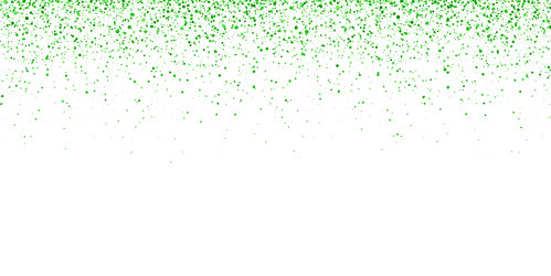 Similar image 21241657