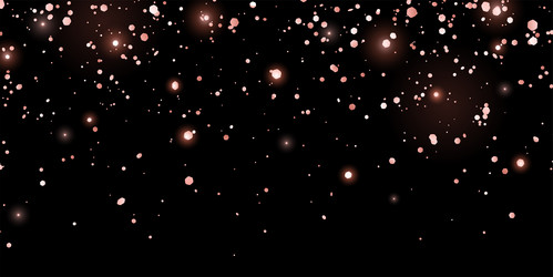 Similar image 21241660