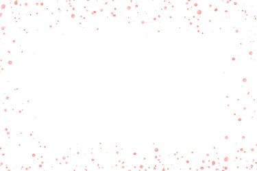 Similar image 21241662