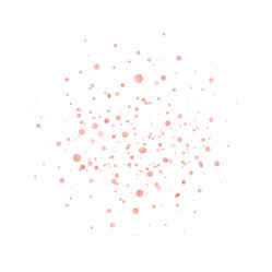 Similar image 21241664