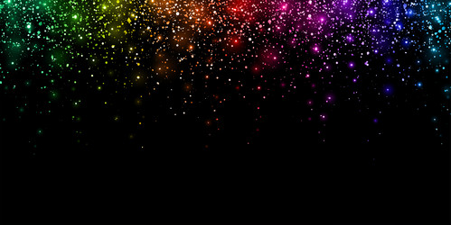 Similar image 21241665