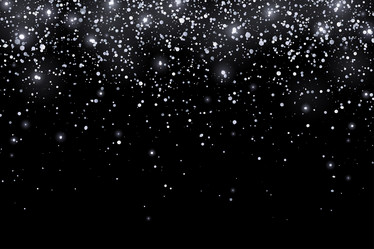 Similar image 21241668