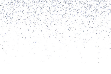 Similar image 21241670