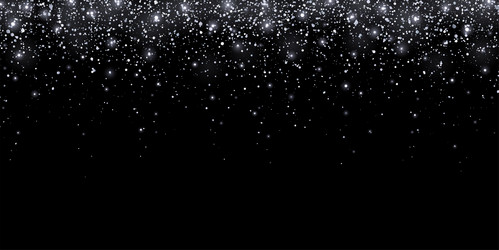 Similar image 21241683