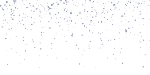 Similar image 21241688