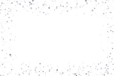 Similar image 21241689