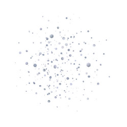 Similar image 21241690