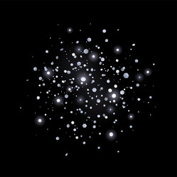 Similar image 21241691