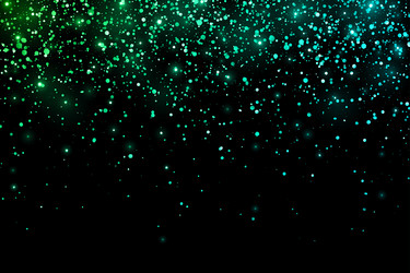 Similar image 21241692