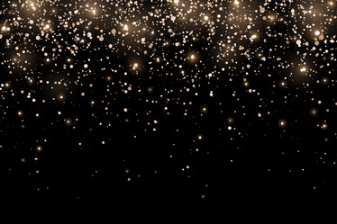 Similar image 21241694