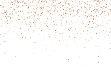 Similar image 21241695