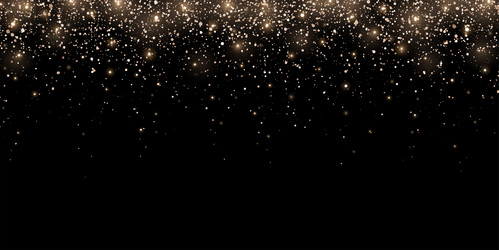 Similar image 21241696