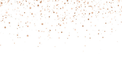 Similar image 21241698