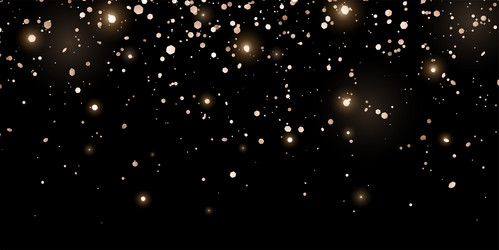 Similar image 21241699