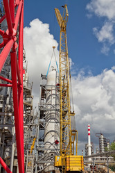 Similar image 21239034