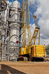 Similar image 21239035