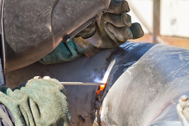 Similar image 21239039